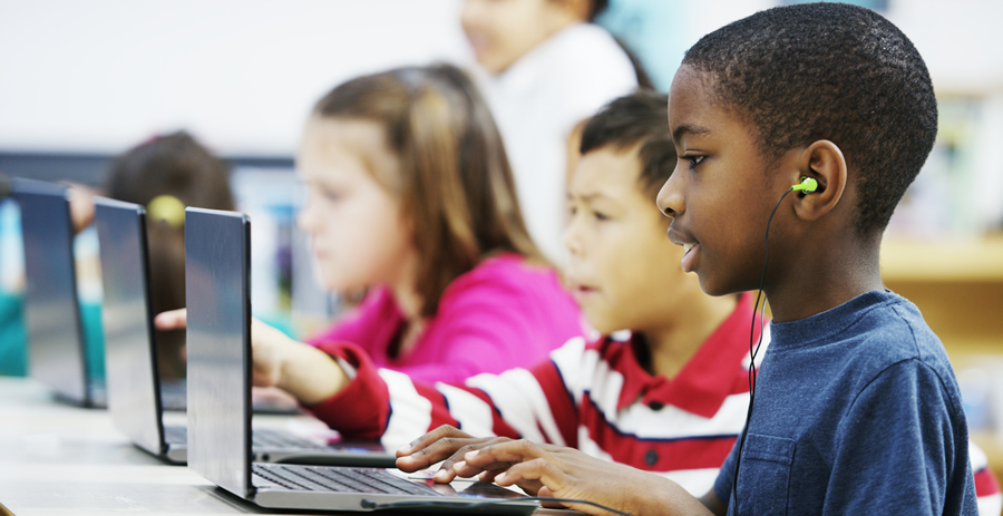 Effective Strategies to Monitor Student Progress in a Virtual Classroom