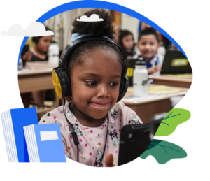 Virtual Intervention - Tutored By Teachers