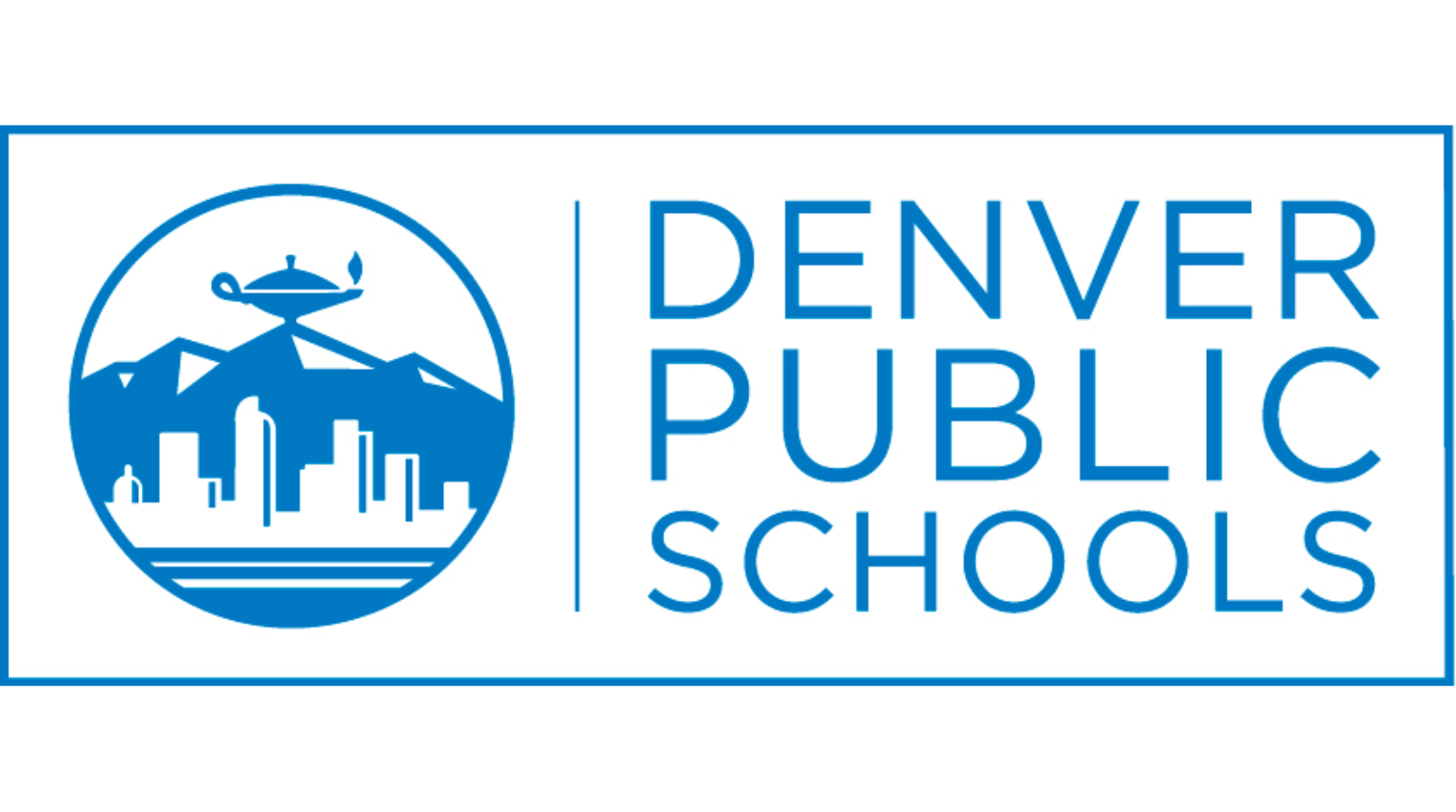 Denver Public Schools x Tutored by Teachers