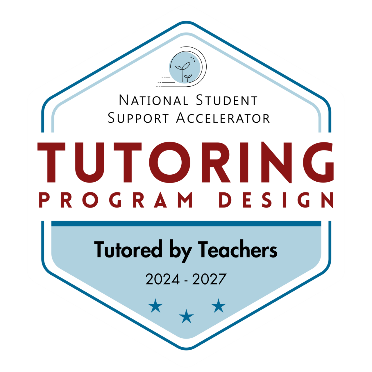 Contact us tutored by teachers