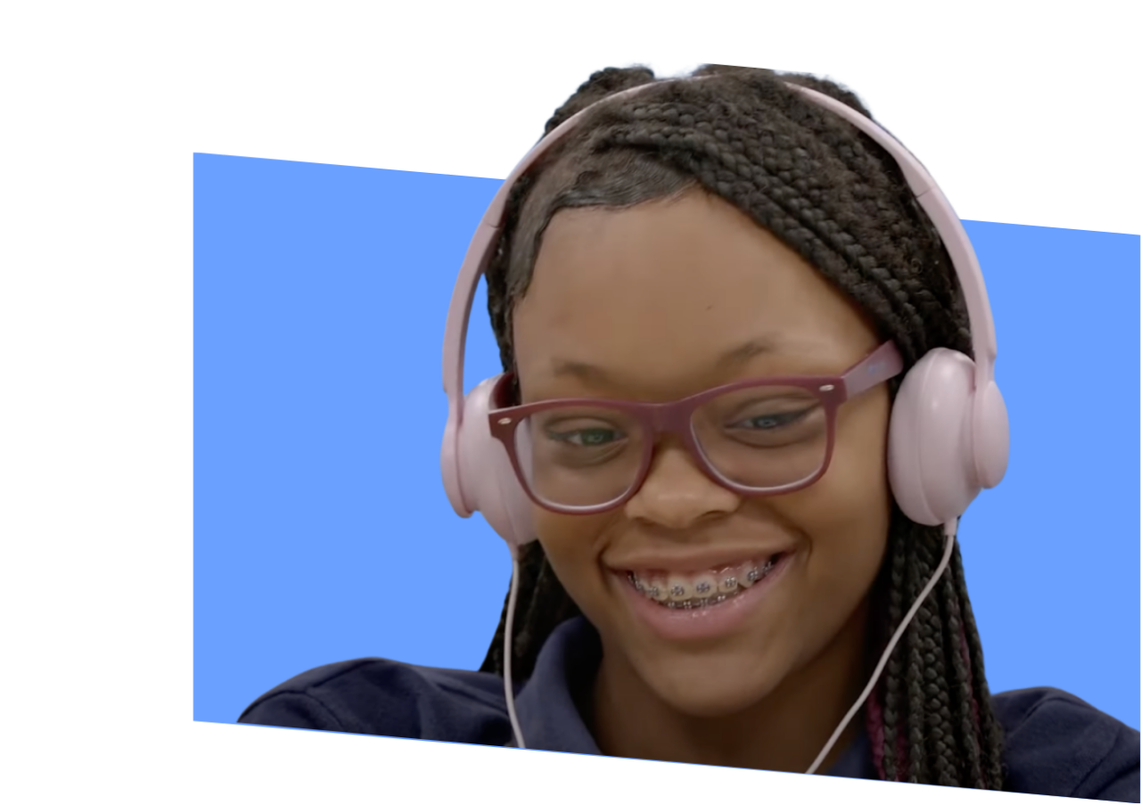 Tutoring for All - Tutored By Teachers