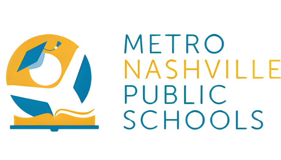 Tutored by Teachers is a trusted partner with Metro Nashville Public Schools