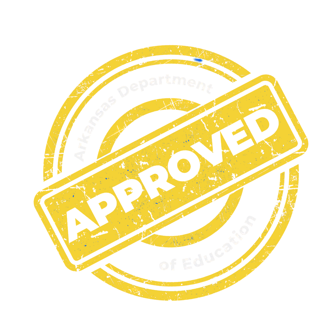 D2C landing page stamp graphics (2)