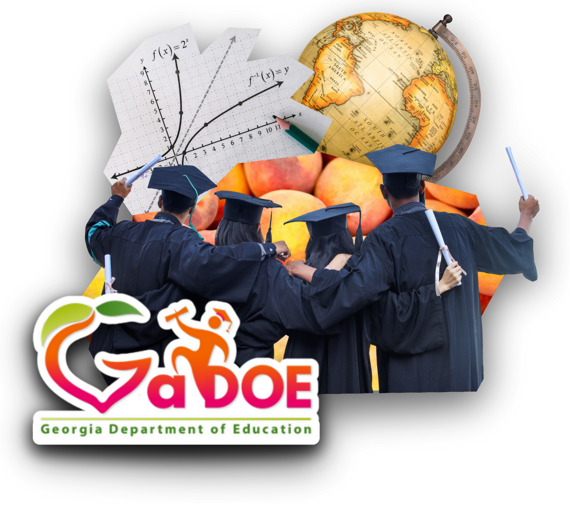 Collages to use in slide decks (22)