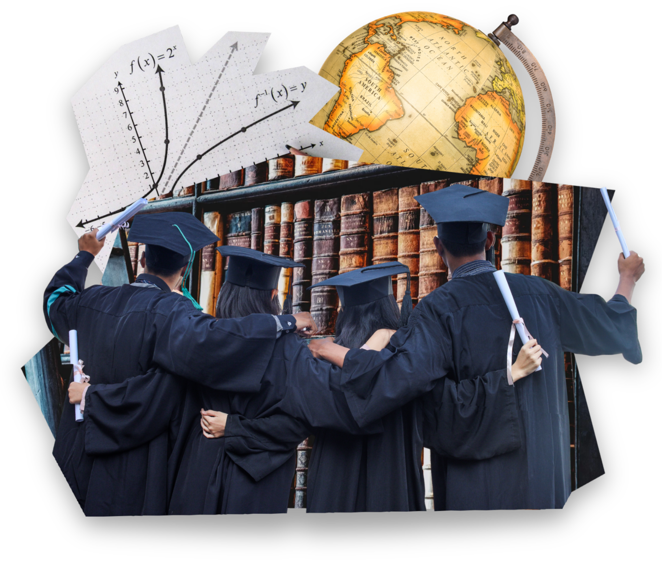 Tutored by Teachers meet students where they are.